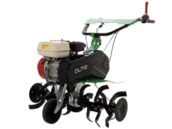 Motozappa Lampacrescia MGM DL712 - Motore Honda GX160 -Garden Sconto motozappa lampacrescia mgm dl712 motore honda gx160 motozappa lampacrescia mgm dl712 40380 0 1678286733 IMG 64089f8d85fe6