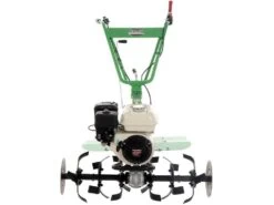 Motozappa Lampacrescia MGM DL812 - Motore Honda GP200 -Garden Sconto motozappa lampacrescia mgm dl812 motore honda gp200 motozappa lampacrescia mgm dl812 40698 0 1679068026 IMG 64148b7ae89af