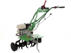 Motozappa Lampacrescia MGM DL812 - Motore Honda GP200 -Garden Sconto motozappa lampacrescia mgm dl812 motore honda gp200 motozappa lampacrescia mgm dl812 40698 0 1679068026 IMG 64148b7af0086