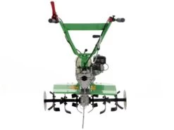 Motozappa Lampacrescia MGM DL812 - Motore Honda GP200 -Garden Sconto motozappa lampacrescia mgm dl812 motore honda gp200 motozappa lampacrescia mgm dl812 40698 0 1679068027 IMG 64148b7b0162f