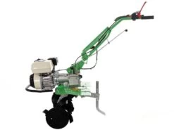 Motozappa Lampacrescia MGM DL812 - Motore Honda GP200 -Garden Sconto motozappa lampacrescia mgm dl812 motore honda gp200 motozappa lampacrescia mgm dl812 40698 0 1679068027 IMG 64148b7b08240