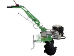 Motozappa Lampacrescia MGM DL812 - Motore Honda GP200 -Garden Sconto motozappa lampacrescia mgm dl812 motore honda gp200 motozappa lampacrescia mgm dl812 40698 0 1679068027 IMG 64148b7b0f406