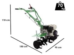 Motozappa Lampacrescia MGM DL812 - Motore Honda GP200 -Garden Sconto motozappa lampacrescia mgm dl812 motore honda gp200 motozappa lampacrescia mgm dl812 40698 0 1679068027 IMG 64148b7b16185