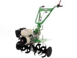 Motozappa Lampacrescia MGM DL812 - Motore Honda GP200 -Garden Sconto motozappa lampacrescia mgm dl812 motore honda gp200 motozappa lampacrescia mgm dl812 40698 0 1679068027 IMG 64148b7b1d3fe