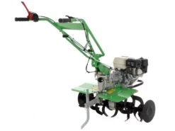 Motozappa Lampacrescia MGM DL812 - Motore Honda GP200 -Garden Sconto motozappa lampacrescia mgm dl812 motore honda gp200 motozappa lampacrescia mgm dl812 40698 0 1679068027 IMG 64148b7b23d01