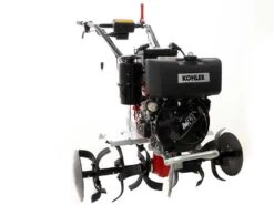 Motozappa Pesante Diesse DS84 Diesel Lombardini/Kohler KD15-440 Avviamento Elettrico 22 Motozappa Pesante Diesse DS84 Diesel Lombardini/Kohler KD15-440 Avviamento Elettrico -Garden Sconto motozappa pesante diesse ds84 diesel lombardini kohler kd15 440 avviamento elettrico motozappa diesse ds 84 con avviamento elettrico 5731 0 1584030563 IMG 5e6a63632d409