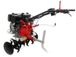 Motozappa Pesante Diesse DS84 Diesel Lombardini/Kohler KD15-440 Avviamento Elettrico 25 Motozappa Pesante Diesse DS84 Diesel Lombardini/Kohler KD15-440 Avviamento Elettrico -Garden Sconto motozappa pesante diesse ds84 diesel lombardini kohler kd15 440 avviamento elettrico motozappa diesse ds 84 con avviamento elettrico 5731 0 1584030563 IMG 5e6a63633093f