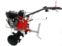 Motozappa Pesante Diesse DS84 Diesel Lombardini/Kohler KD15-440 Avviamento Elettrico 26 Motozappa Pesante Diesse DS84 Diesel Lombardini/Kohler KD15-440 Avviamento Elettrico -Garden Sconto motozappa pesante diesse ds84 diesel lombardini kohler kd15 440 avviamento elettrico motozappa diesse ds 84 con avviamento elettrico 5731 0 1584030563 IMG 5e6a636331640