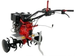 Motozappa Pesante Diesse DS84 Diesel Lombardini/Kohler KD15-440 Avviamento Elettrico 27 Motozappa Pesante Diesse DS84 Diesel Lombardini/Kohler KD15-440 Avviamento Elettrico -Garden Sconto motozappa pesante diesse ds84 diesel lombardini kohler kd15 440 avviamento elettrico motozappa diesse ds 84 con avviamento elettrico 5731 0 1584030563 IMG 5e6a6363323aa