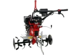 Motozappa Pesante Diesse DS84 Diesel Lombardini/Kohler KD15-440 Avviamento Elettrico 28 Motozappa Pesante Diesse DS84 Diesel Lombardini/Kohler KD15-440 Avviamento Elettrico -Garden Sconto motozappa pesante diesse ds84 diesel lombardini kohler kd15 440 avviamento elettrico motozappa diesse ds 84 con avviamento elettrico 5731 0 1584030563 IMG 5e6a6363336bf