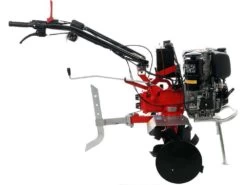 Motozappa Pesante Diesse DS84 Diesel Lombardini/Kohler KD15-440 Avviamento Elettrico 31 Motozappa Pesante Diesse DS84 Diesel Lombardini/Kohler KD15-440 Avviamento Elettrico -Garden Sconto motozappa pesante diesse ds84 diesel lombardini kohler kd15 440 avviamento elettrico motozappa diesse ds 84 con avviamento elettrico 5731 0 1584030563 IMG 5e6a636335388