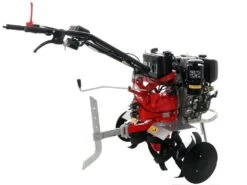 Motozappa Pesante Diesse DS84 Diesel Lombardini/Kohler KD15-440 Avviamento Elettrico 30 Motozappa Pesante Diesse DS84 Diesel Lombardini/Kohler KD15-440 Avviamento Elettrico -Garden Sconto motozappa pesante diesse ds84 diesel lombardini kohler kd15 440 avviamento elettrico motozappa diesse ds 84 con avviamento elettrico 5731 0 1584030563 IMG 5e6a63633611b