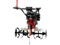 Motozappa Pesante Diesse DS84 Diesel Lombardini/Kohler KD15-440 Avviamento Elettrico 32 Motozappa Pesante Diesse DS84 Diesel Lombardini/Kohler KD15-440 Avviamento Elettrico -Garden Sconto motozappa pesante diesse ds84 diesel lombardini kohler kd15 440 avviamento elettrico motozappa diesse ds 84 con avviamento elettrico 5731 0 1584030563 IMG 5e6a6363372ca