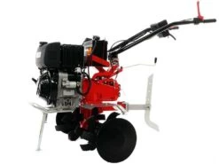 Motozappa Pesante Diesse DS84 Diesel Lombardini/Kohler KD15-440 Avviamento Elettrico 35 Motozappa Pesante Diesse DS84 Diesel Lombardini/Kohler KD15-440 Avviamento Elettrico -Garden Sconto motozappa pesante diesse ds84 diesel lombardini kohler kd15 440 avviamento elettrico motozappa diesse ds 84 con avviamento elettrico 5731 0 1584030563 IMG 5e6a63633a3ec