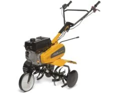 Motozappa Stiga A Benzina SRC 685 RG - Fresa Cm 85 - Motore Da 182cc 23 Motozappa Stiga A Benzina SRC 685 RG - Fresa Cm 85 - Motore Da 182cc -Garden Sconto motozappa stiga a benzina src 685 rg fresa cm 85 motore da 182cc motozappa stiga src 685 rg 23393 0 1588833840 IMG 5eb3ae30f2a6c