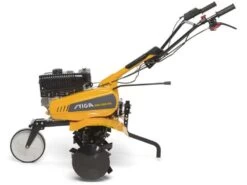 Motozappa Stiga A Benzina SRC 685 RG - Fresa Cm 85 - Motore Da 182cc 24 Motozappa Stiga A Benzina SRC 685 RG - Fresa Cm 85 - Motore Da 182cc -Garden Sconto motozappa stiga a benzina src 685 rg fresa cm 85 motore da 182cc motozappa stiga src 685 rg 23393 0 1588833841 IMG 5eb3ae3101d45