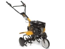 Motozappa Stiga A Benzina SRC 685 RG - Fresa Cm 85 - Motore Da 182cc 27 Motozappa Stiga A Benzina SRC 685 RG - Fresa Cm 85 - Motore Da 182cc -Garden Sconto motozappa stiga a benzina src 685 rg fresa cm 85 motore da 182cc motozappa stiga src 685 rg 23393 0 1588833841 IMG 5eb3ae3124fe0