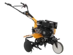 Motozappa Stiga A Benzina SRC 685 RG - Fresa Cm 85 - Motore Da 182cc 30 Motozappa Stiga A Benzina SRC 685 RG - Fresa Cm 85 - Motore Da 182cc -Garden Sconto motozappa stiga a benzina src 685 rg fresa cm 85 motore da 182cc motozappa stiga src 685 rg 23393 0 1588833841 IMG 5eb3ae3144768