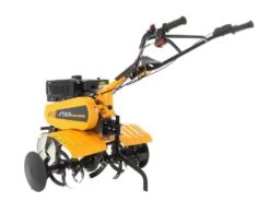 Motozappa Stiga A Benzina SRC 685 RG - Fresa Cm 85 - Motore Da 182cc 32 Motozappa Stiga A Benzina SRC 685 RG - Fresa Cm 85 - Motore Da 182cc -Garden Sconto motozappa stiga a benzina src 685 rg fresa cm 85 motore da 182cc motozappa stiga src 685 rg 23393 0 1588833841 IMG 5eb3ae314a6a4