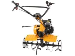 Motozappa Stiga A Benzina SRC 685 RG - Fresa Cm 85 - Motore Da 182cc 34 Motozappa Stiga A Benzina SRC 685 RG - Fresa Cm 85 - Motore Da 182cc -Garden Sconto motozappa stiga a benzina src 685 rg fresa cm 85 motore da 182cc motozappa stiga src 685 rg 23393 0 1588833841 IMG 5eb3ae31688c9