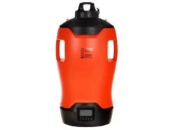 Nebulizzatore Antizanzare Da Giardino A Batteria Stocker Geyser Evo 25L - 18V 2.2AH 16 Nebulizzatore Antizanzare Da Giardino A Batteria Stocker Geyser Evo 25L - 18V 2.2AH -Garden Sconto nebulizzatore antizanzare da giardino a batteria stocker geyser evo 25l 18v 2 2ah nebulizzatore stocker geyser evo 25 l 41212 3 1680789803 IMG 642ed12bcbf4d