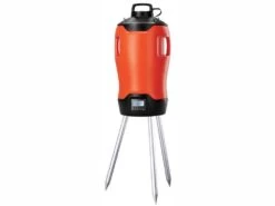 Nebulizzatore Antizanzare Da Giardino A Batteria Stocker Geyser Evo 25L - 18V 2.2AH 17 Nebulizzatore Antizanzare Da Giardino A Batteria Stocker Geyser Evo 25L - 18V 2.2AH -Garden Sconto nebulizzatore antizanzare da giardino a batteria stocker geyser evo 25l 18v 2 2ah nebulizzatore stocker geyser evo 25 l 41212 3 1680789803 IMG 642ed12bd06a3