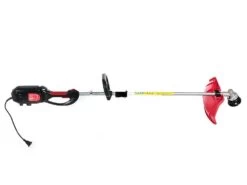 Novatec NES 1200 - Decespugliatore Elettrico -Garden Sconto novatec nes 1200 decespugliatore elettrico il decespugliatore elettrico novatec nes 1200 12622 0 1520595028 IMG 5636