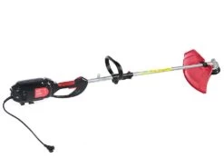 Novatec NES 1200 - Decespugliatore Elettrico -Garden Sconto novatec nes 1200 decespugliatore elettrico il decespugliatore elettrico novatec nes 1200 12622 0 1520595028 IMG 5637