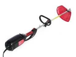 Novatec NES 1200 - Decespugliatore Elettrico -Garden Sconto novatec nes 1200 decespugliatore elettrico il decespugliatore elettrico novatec nes 1200 12622 0 1520595028 IMG 5638