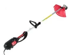 Novatec NES 1200 - Decespugliatore Elettrico -Garden Sconto novatec nes 1200 decespugliatore elettrico il decespugliatore elettrico novatec nes 1200 12622 0 1520595028 IMG 5639