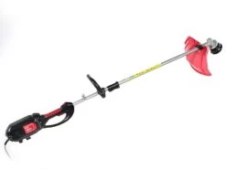Novatec NES 1200 - Decespugliatore Elettrico -Garden Sconto novatec nes 1200 decespugliatore elettrico il decespugliatore elettrico novatec nes 1200 12622 0 1520595028 IMG 5641