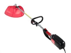 Novatec NES 1200 - Decespugliatore Elettrico -Garden Sconto novatec nes 1200 decespugliatore elettrico il decespugliatore elettrico novatec nes 1200 12622 0 1520595028 IMG 5643