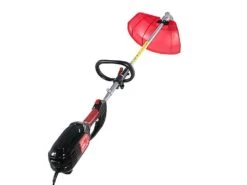 Novatec NES 1200 - Decespugliatore Elettrico -Garden Sconto novatec nes 1200 decespugliatore elettrico il decespugliatore elettrico novatec nes 1200 12622 0 1520595028 IMG 5644