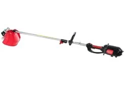 Novatec NES 1200 - Decespugliatore Elettrico -Garden Sconto novatec nes 1200 decespugliatore elettrico il decespugliatore elettrico novatec nes 1200 12622 0 1520595028 IMG 5645