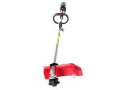 Novatec NES 1200 - Decespugliatore Elettrico -Garden Sconto novatec nes 1200 decespugliatore elettrico il decespugliatore elettrico novatec nes 1200 12622 0 1520595028 IMG 5648