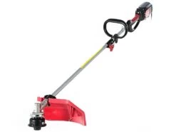 Novatec NES 1200 - Decespugliatore Elettrico -Garden Sconto novatec nes 1200 decespugliatore elettrico il decespugliatore elettrico novatec nes 1200 12622 0 1520595028 IMG 5649