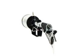 Paterlini Ara 8/D - Forbice Pneumatica Da Potatura Manuale -Garden Sconto paterlini ara 8 d forbice pneumatica da potatura manuale forbice pneumatica da potatura paterlini ara 8 d 31427 0 1634212442 IMG 61681a5a52137