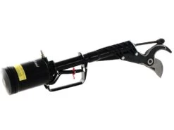 Paterlini Ara 8/D - Forbice Pneumatica Da Potatura Manuale -Garden Sconto paterlini ara 8 d forbice pneumatica da potatura manuale forbice pneumatica da potatura paterlini ara 8 d 31427 0 1634212442 IMG 61681a5a5ca29