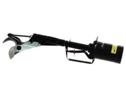 Paterlini Ara 8/D - Forbice Pneumatica Da Potatura Manuale -Garden Sconto paterlini ara 8 d forbice pneumatica da potatura manuale forbice pneumatica da potatura paterlini ara 8 d 31427 0 1634212442 IMG 61681a5a656fe