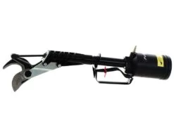 Paterlini Ara 8/D - Forbice Pneumatica Da Potatura Manuale -Garden Sconto paterlini ara 8 d forbice pneumatica da potatura manuale forbice pneumatica da potatura paterlini ara 8 d 31427 0 1634212442 IMG 61681a5a676a5