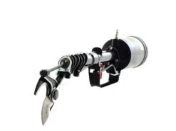 Paterlini Ara 8/D - Forbice Pneumatica Da Potatura Manuale -Garden Sconto paterlini ara 8 d forbice pneumatica da potatura manuale forbice pneumatica da potatura paterlini ara 8 d 31427 0 1634212442 IMG 61681a5a6cac8