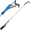 Paterlini Ara 8/U - Forbicione Pneumatica Da Potatura Su Asta Di Prolunga - 200 Cm 1 Paterlini Ara 8/U - Forbicione Pneumatica Da Potatura Su Asta Di Prolunga - 200 Cm -Garden Sconto paterlini ara 8 u forbicione pneumatica da potatura su asta di prolunga 200 cm agrieuro 31366 1