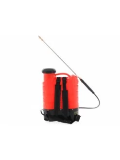 Pompa A Spalla A Batteria Valex A Zaino - 16 Litri - 10 Ah 29 Pompa A Spalla A Batteria Valex A Zaino - 16 Litri - 10 Ah -Garden Sconto pompa a spalla a batteria valex a zaino 16 litri 10 ah pompa a spalla a batteria valex 32780 3 1643789936 IMG 61fa3e70116bc