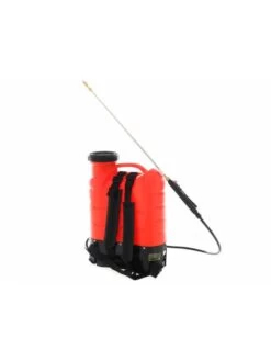 Pompa A Spalla A Batteria Valex A Zaino - 16 Litri - 10 Ah 28 Pompa A Spalla A Batteria Valex A Zaino - 16 Litri - 10 Ah -Garden Sconto pompa a spalla a batteria valex a zaino 16 litri 10 ah pompa a spalla a batteria valex 32780 3 1643789936 IMG 61fa3e7011fb3