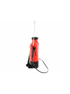 Pompa A Spalla A Batteria Valex A Zaino - 16 Litri - 10 Ah 25 Pompa A Spalla A Batteria Valex A Zaino - 16 Litri - 10 Ah -Garden Sconto pompa a spalla a batteria valex a zaino 16 litri 10 ah pompa a spalla a batteria valex 32780 3 1643789936 IMG 61fa3e7019945