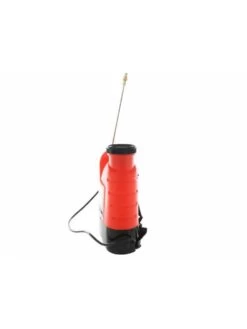 Pompa A Spalla A Batteria Valex A Zaino - 16 Litri - 10 Ah 33 Pompa A Spalla A Batteria Valex A Zaino - 16 Litri - 10 Ah -Garden Sconto pompa a spalla a batteria valex a zaino 16 litri 10 ah pompa a spalla a batteria valex 32780 3 1643789936 IMG 61fa3e701c923