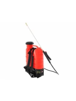 Pompa A Spalla A Batteria Valex A Zaino - 16 Litri - 10 Ah 27 Pompa A Spalla A Batteria Valex A Zaino - 16 Litri - 10 Ah -Garden Sconto pompa a spalla a batteria valex a zaino 16 litri 10 ah pompa a spalla a batteria valex 32780 3 1643789936 IMG 61fa3e701e8b8