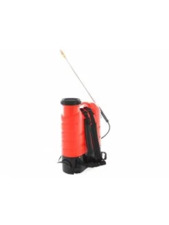 Pompa A Spalla A Batteria Valex A Zaino - 16 Litri - 10 Ah 31 Pompa A Spalla A Batteria Valex A Zaino - 16 Litri - 10 Ah -Garden Sconto pompa a spalla a batteria valex a zaino 16 litri 10 ah pompa a spalla a batteria valex 32780 3 1643789936 IMG 61fa3e701fe76