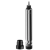 Pompa Di Profondità Per Pozzi Gardena 5500/5 Inox - 850W- Per Acque Chiare 1 Pompa Di Profondità Per Pozzi Gardena 5500/5 Inox - 850W- Per Acque Chiare -Garden Sconto pompa di profondit per pozzi gardena 5500 5 inox 850w per acque chiare agrieuro 26149 2