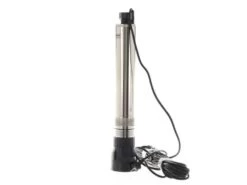 Pompa Di Profondità Per Pozzi Gardena 5500/5 Inox - 850W- Per Acque Chiare 27 Pompa Di Profondità Per Pozzi Gardena 5500/5 Inox - 850W- Per Acque Chiare -Garden Sconto pompa di profondit per pozzi gardena 5500 5 inox 850w per acque chiare pompa di profondit per pozzi gardena 5500 5 inox per acque chiare 26149 3 1606895772 IMG 5fc7489c3f1db